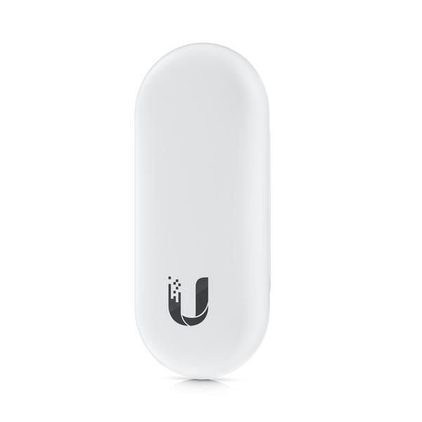 Ubiquiti UniFi Access Reader Lite | Silver NFC Door Entry Terminal