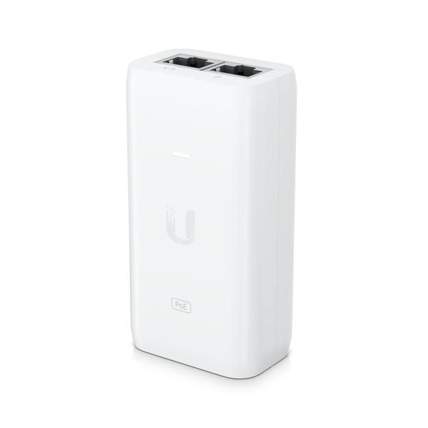 Ubiquiti UniFi Floating Wall Mount (UACC-FM)