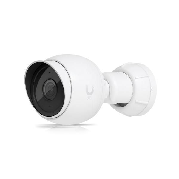 Ubiquiti UniFi Protect G5 Bullet Camera (UVC-G5-BULLET)