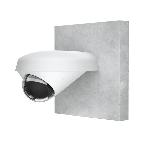 Ubiquiti UniFi Dome Camera Arm Mount (UACC-G4-DOME-ARM MOUNT)