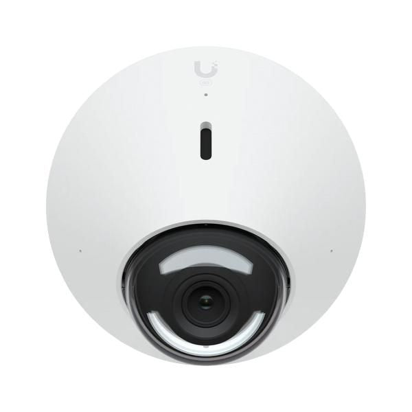 Ubiquiti UniFi Protect G5 Dome Camera (UVC-G5-DOME)