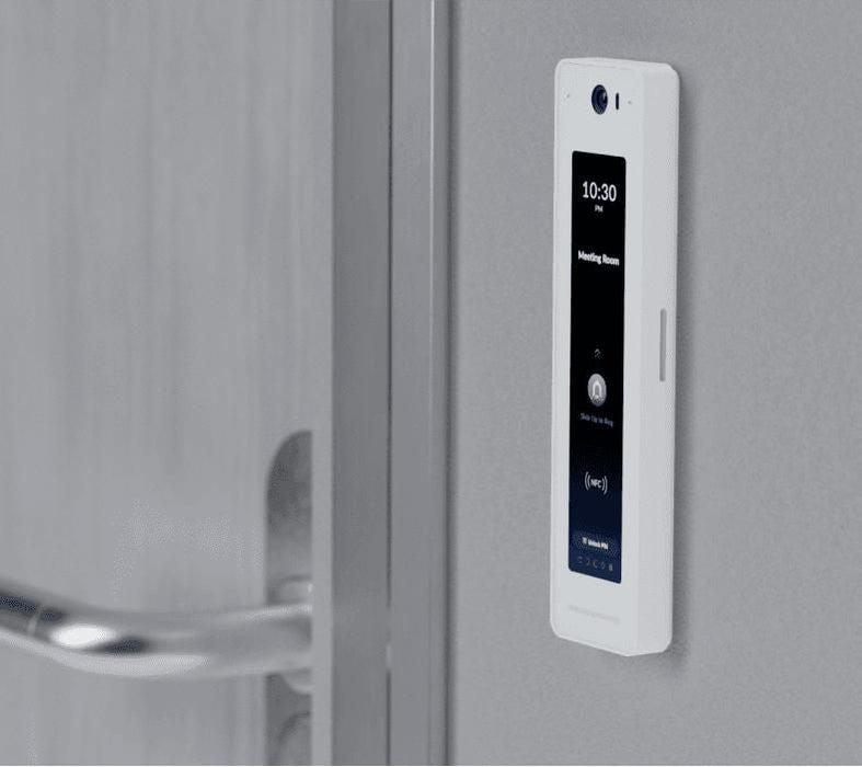 Ubiquiti UniFi Access Reader 2 Professional (UA-G2-PRO)