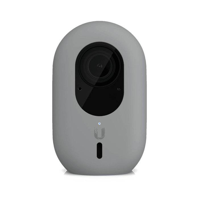 Ubiquiti UniFi G4 Instant Camera Protective Cover - Grey (UACC-G4-INS-COVER-GREY)