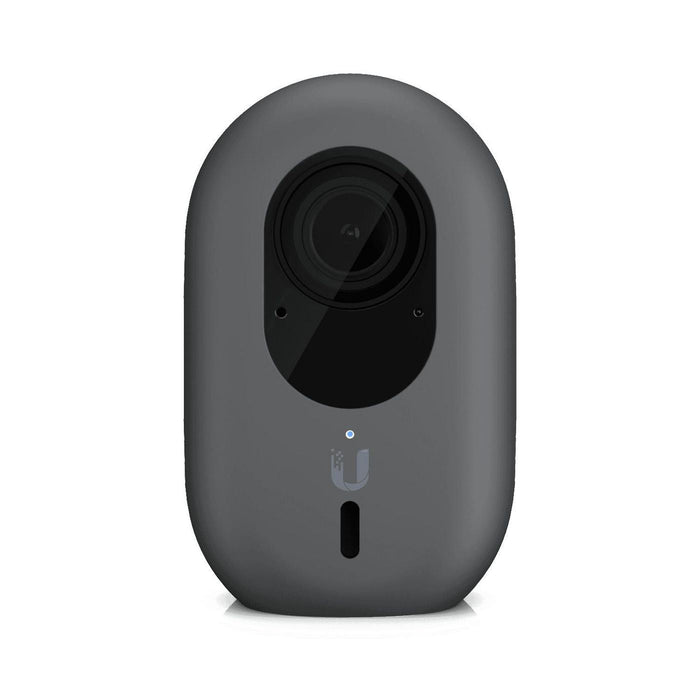 Ubiquiti UniFi G4 Instant Camera Protective Cover - Dark Grey (UACC-G4-INS-COVER-DARK GREY)