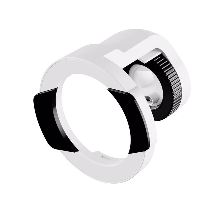 Ubiquiti UniFi Protect G5 Professional Vision Enhancer (UACC-G5-ENHANCER)