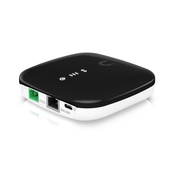 Ubiquiti UISP Fiber XGS (UISP-FIBER-XGS)