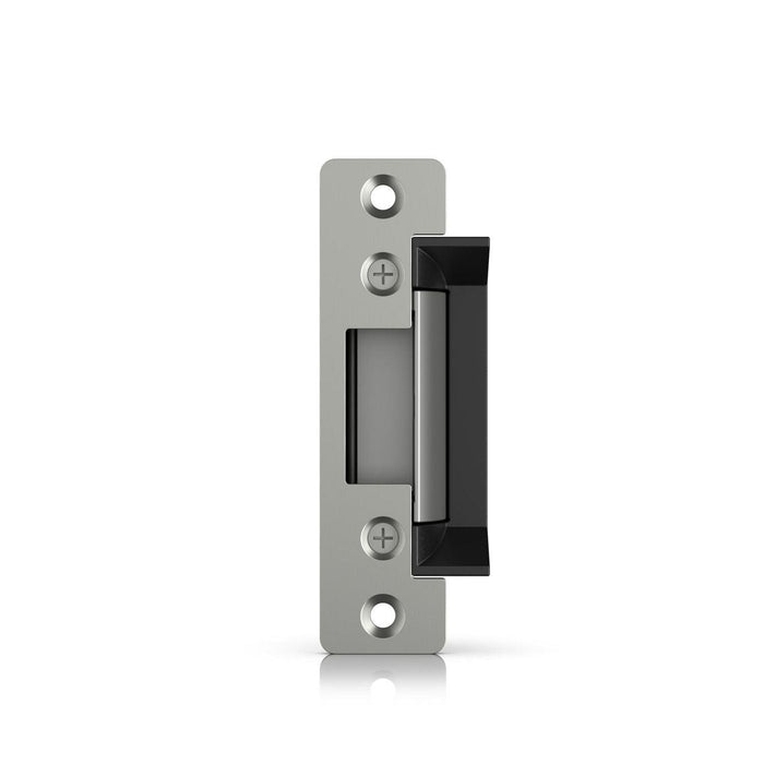 Ubiquiti UniFi Access Electric Lock | 1200kg Fail-Secure Strike Lock