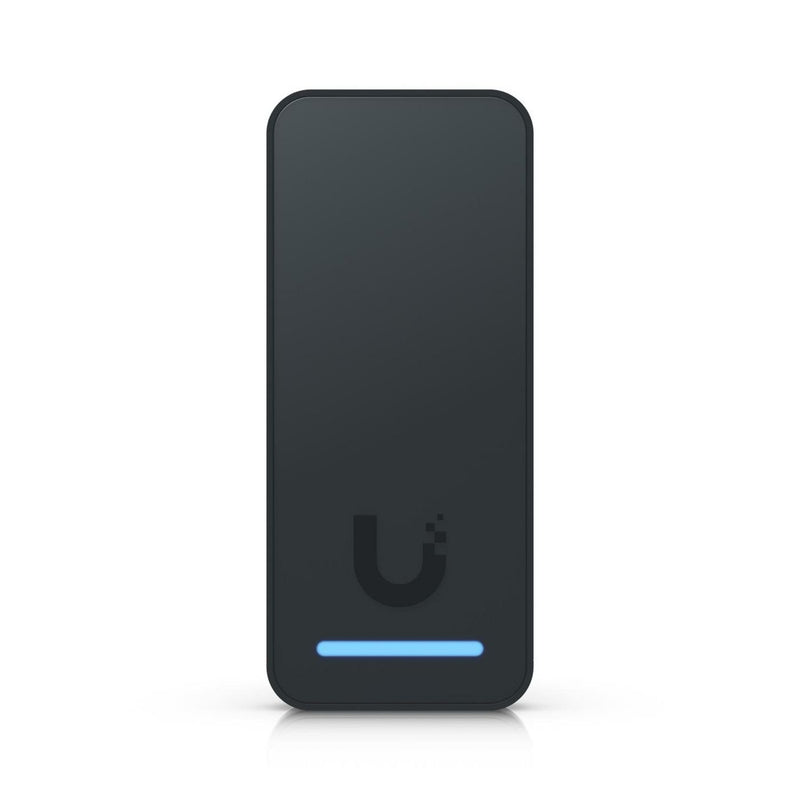 Ubiquiti UniFi Access Reader G2 | Black NFC Door Entry Reader