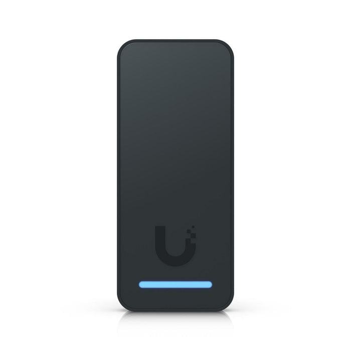 Ubiquiti UniFi Access Reader G2 | Black NFC Door Entry Reader