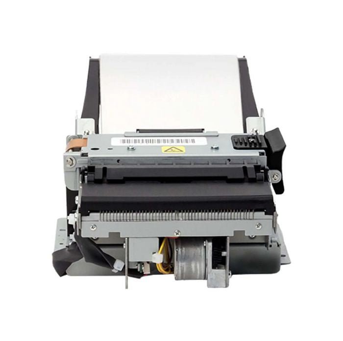 Star Micronics SK1-311 Kiosk Printer (37963776) | Horizontal, 3-Inch, with Presenter