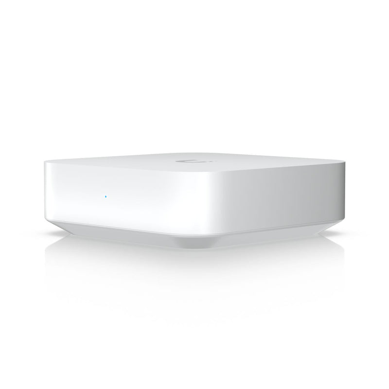Ubiquiti UniFi Gateway Lite (UXG-LITE-EU)
