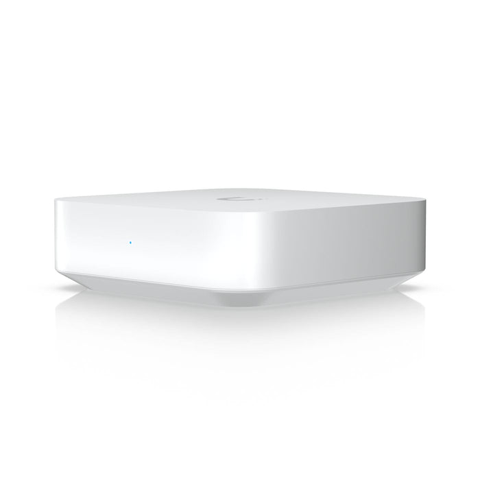 Ubiquiti UniFi Gateway Lite (UXG-LITE-EU)
