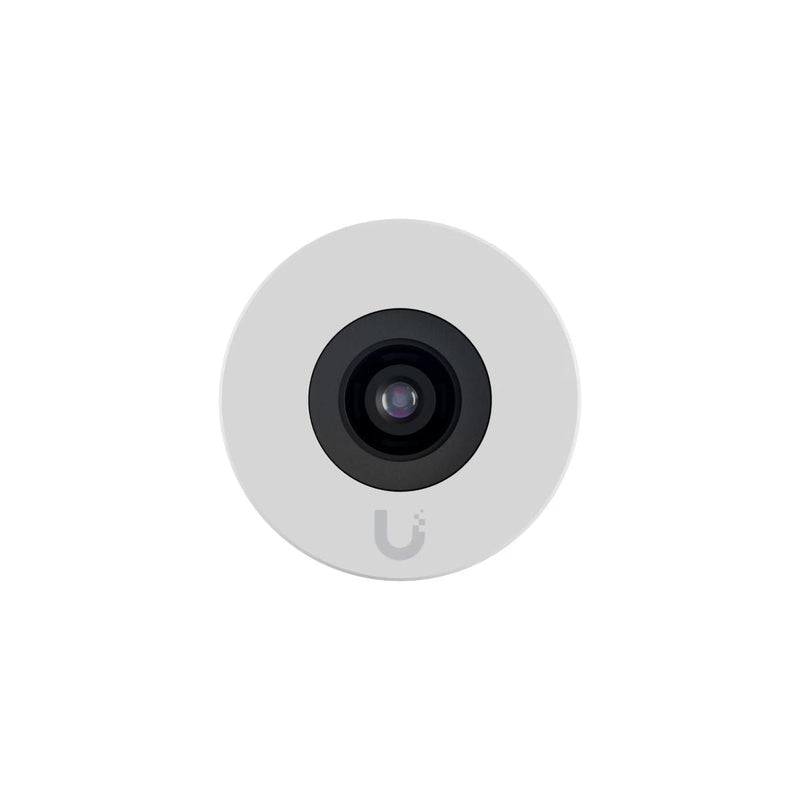Ubiquiti UniFi AI Theta Long-Distance Lens (UVC-AI-THETA-LENS-LD)
