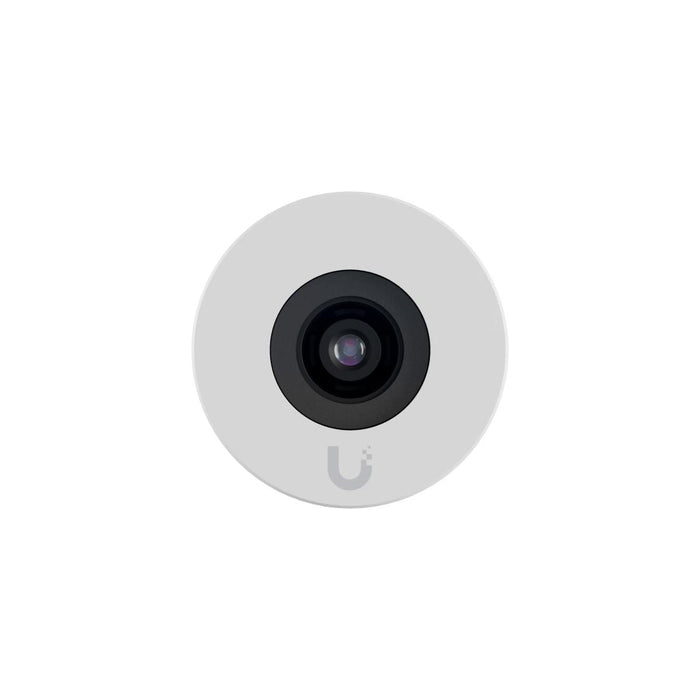 Ubiquiti UniFi AI Theta Long-Distance Lens (UVC-AI-THETA-LENS-LD)