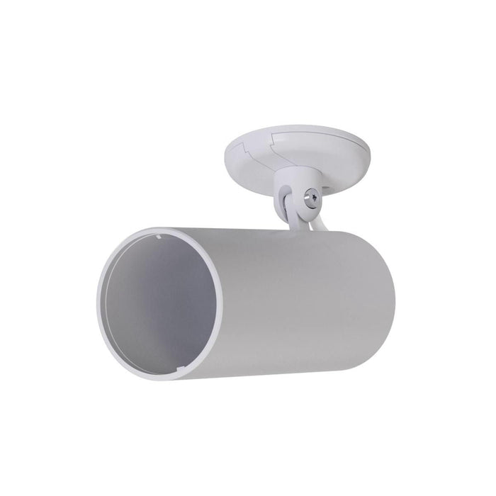 Ubiquiti UniFi AI Theta Pro Camera Angle Mount (UACC-AI-THETA-PRO-ANGLE MOUNT-CAMERA)