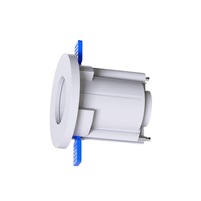 Ubiquiti UniFi AI Theta Pro Flush Mount