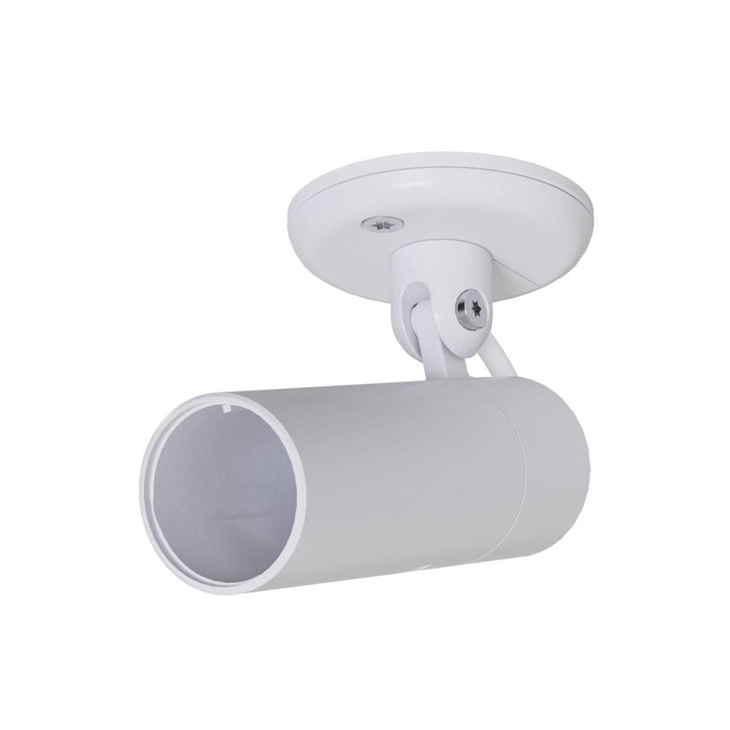 Ubiquiti UniFi AI Theta Camera Angle Mount (UACC-AI-THETA-ANGLE MOUNT-CAMERA)