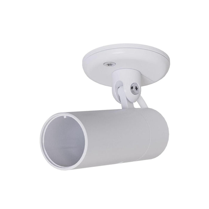 Ubiquiti UniFi AI Theta Camera Angle Mount (UACC-AI-THETA-ANGLE MOUNT-CAMERA)