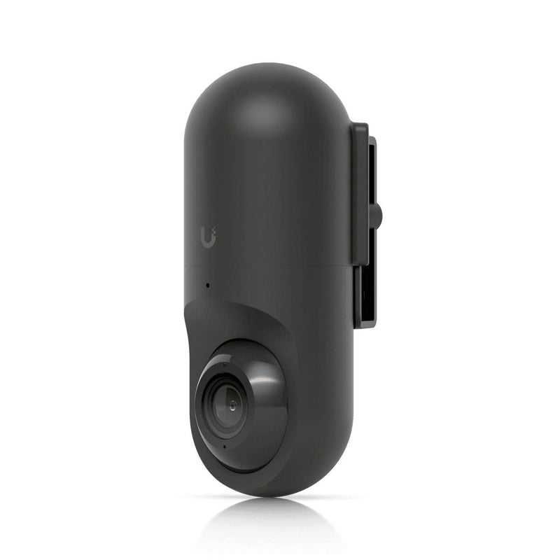 UniFi Camera Flex Professional Wall Mount – Black (UACC-FLEX-CAM-PWM-BLACK)