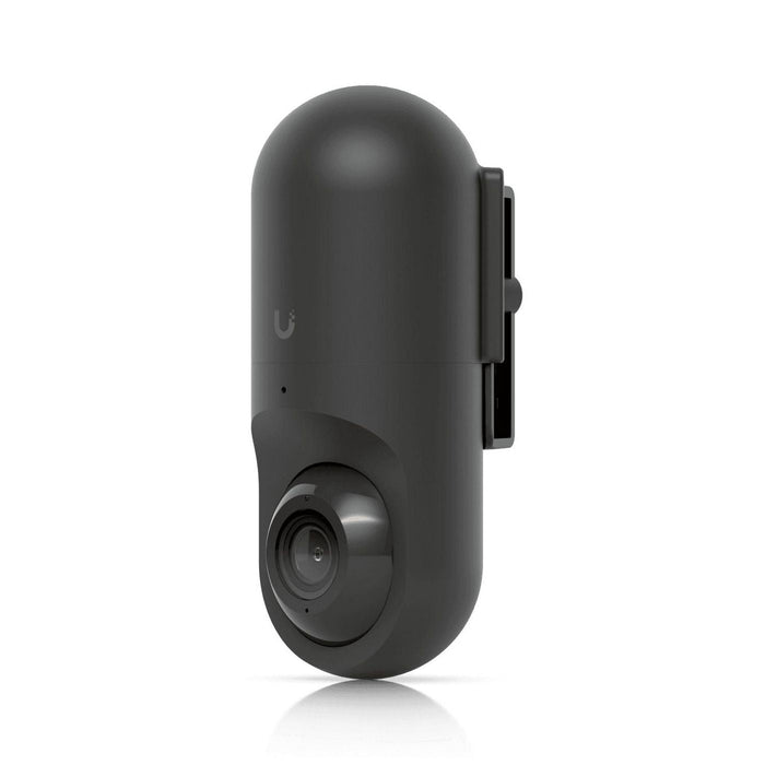 UniFi Camera Flex Professional Wall Mount – Black (UACC-FLEX-CAM-PWM-BLACK)
