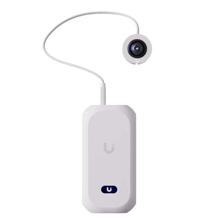 UniFi AI Theta Professional (UVC-AI-THETA-PRO)