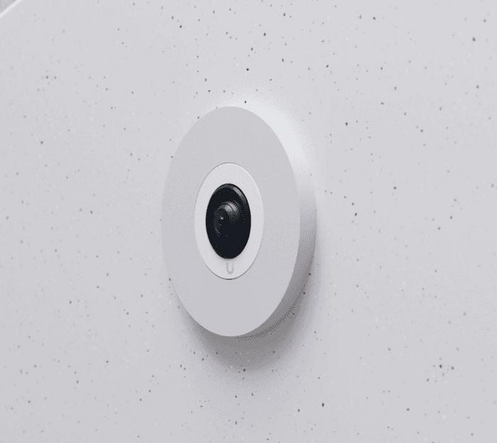UniFi AI Theta Professional (UVC-AI-THETA-PRO)