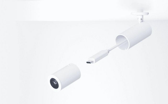 UniFi AI Theta Professional (UVC-AI-THETA-PRO)