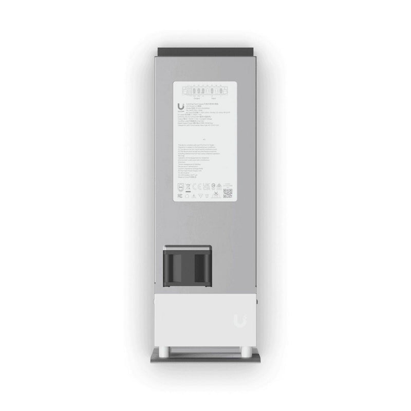 Ubiquiti Dream Wall Power Module (UACC-PSU-UDW)