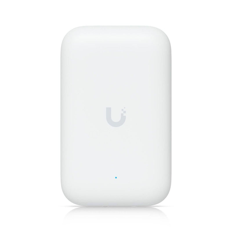Ubiquiti UniFi Swiss Army Knife Ultra | UK-ULTRA Outdoor AP