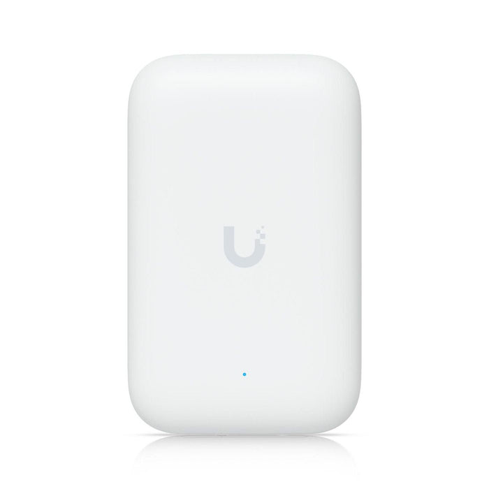 Ubiquiti UniFi Swiss Army Knife Ultra | UK-ULTRA Outdoor AP