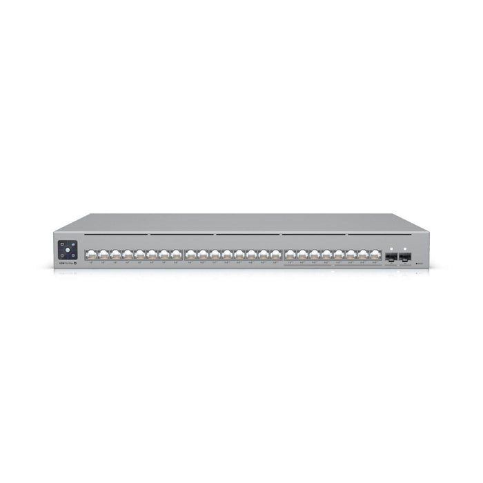 Ubiquiti UniFi Pro Max 24 PoE Switch (USW-PRO-MAX-24-POE)