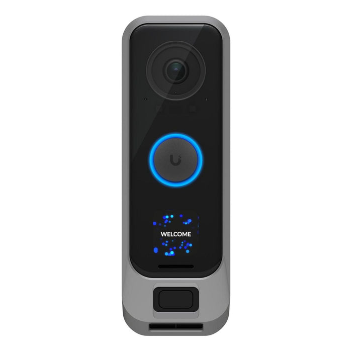 UniFi G4 Doorbell Pro Custom Covers