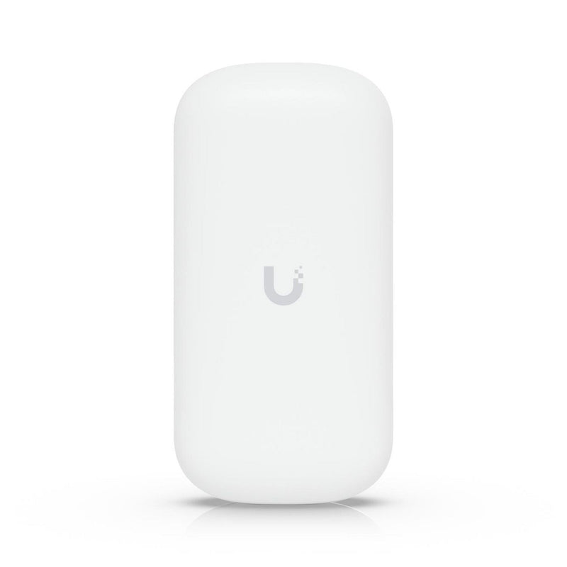 Ubiquiti Fiber Strain Relief Kit (UACC-FIBER-SR-KIT)