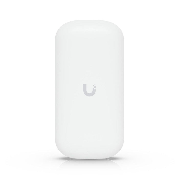 Ubiquiti Fiber Strain Relief Kit (UACC-FIBER-SR-KIT)