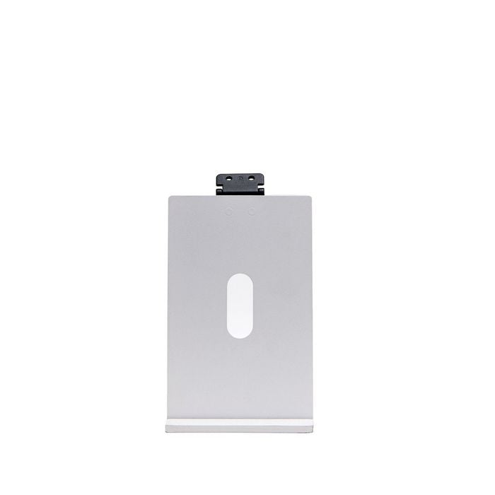 Star Micronics mUnite EZDESK Kiosk Stand | Desktop Tablet Display for mEnclosure Universal