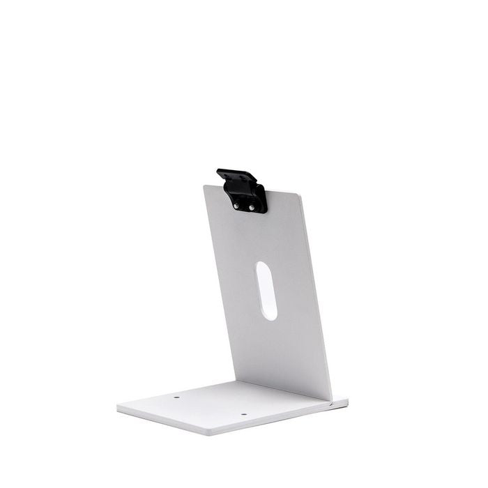 Star Micronics mUnite EZDESK Kiosk Stand | Desktop Tablet Display for mEnclosure Universal