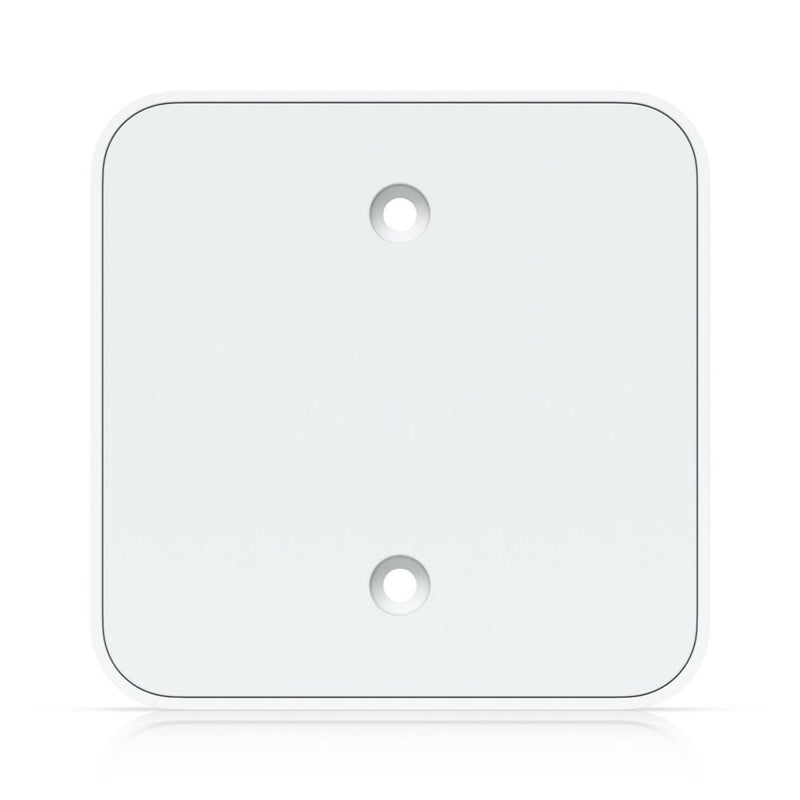 Ubiquiti UniFi Floating Wall Mount | UACC-FM