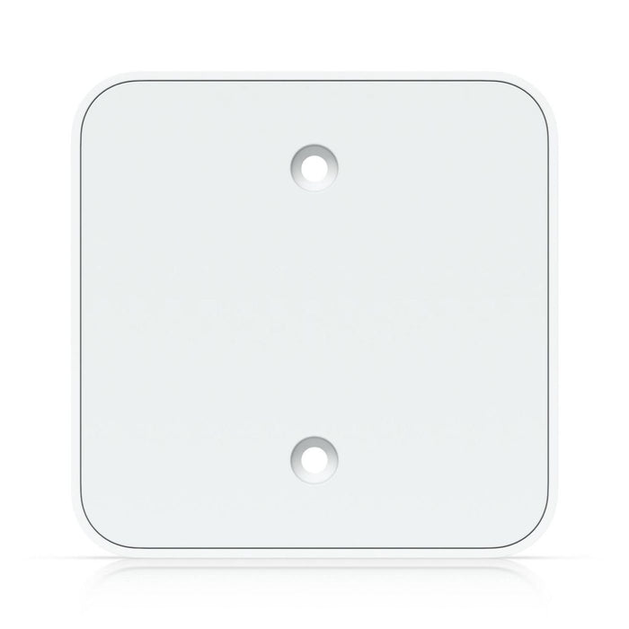 Ubiquiti UniFi Floating Wall Mount | UACC-FM
