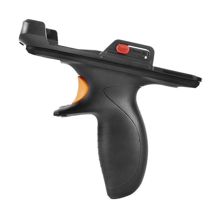 Urovo DT50 / DT50S Ergonomic Trigger Handle (Gun-Grip)