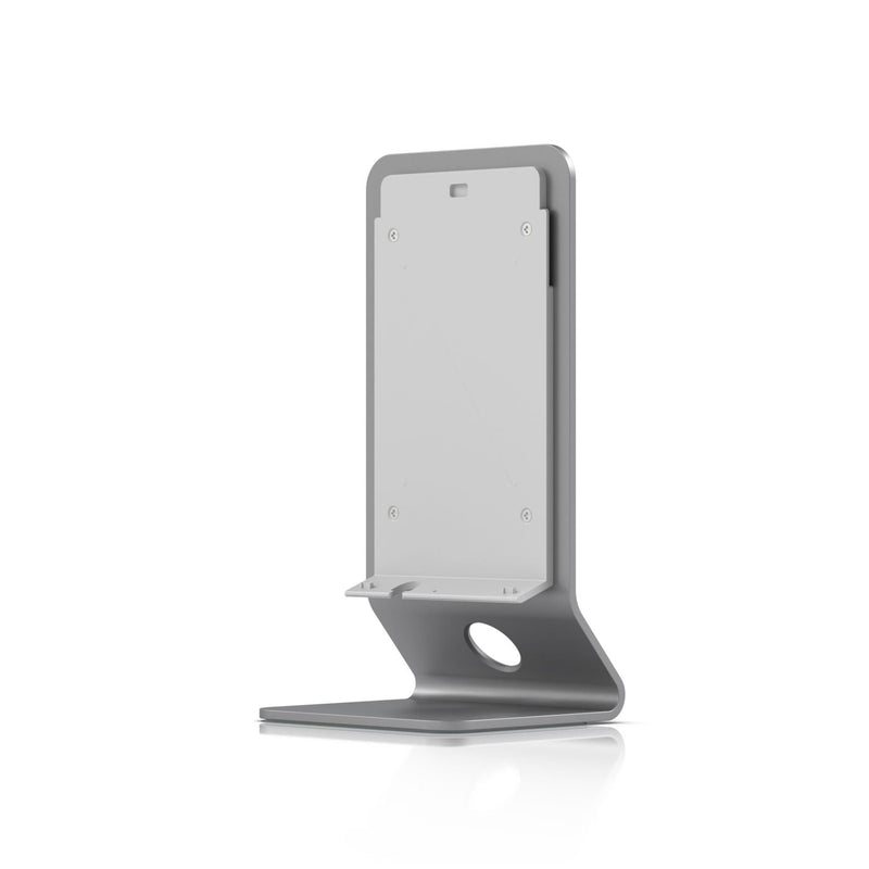 Ubiquiti UniFi U7 Pro Wall Table Stand (UACC-U7-PRO-WALL-TS)