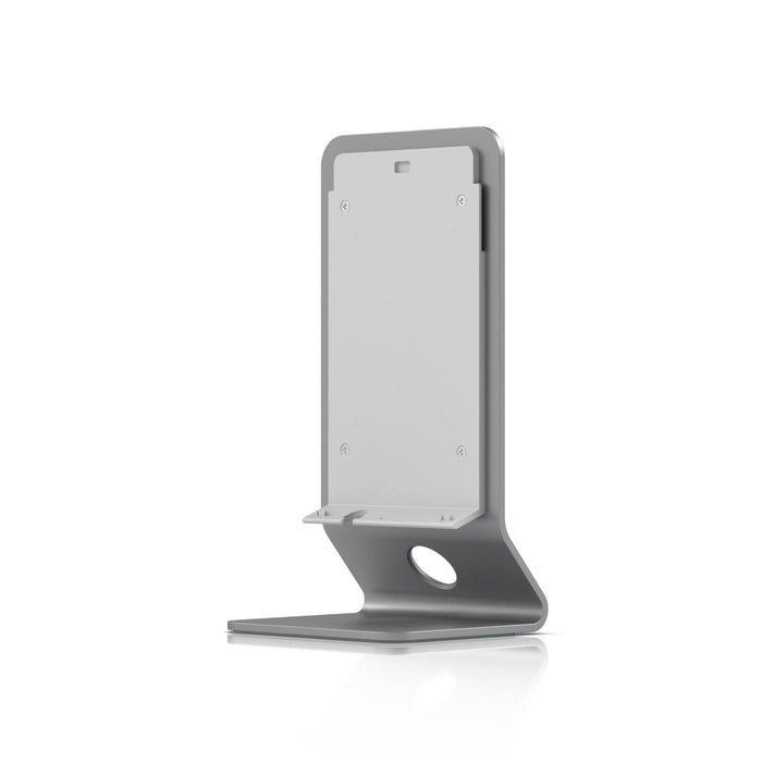 Ubiquiti UniFi U7 Pro Wall Table Stand (UACC-U7-PRO-WALL-TS)