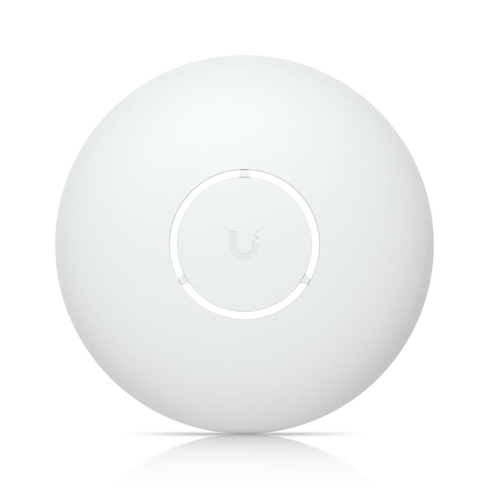 Ubiquiti UniFi U7 Paintable Access Point Cover | UACC-U7-COVER