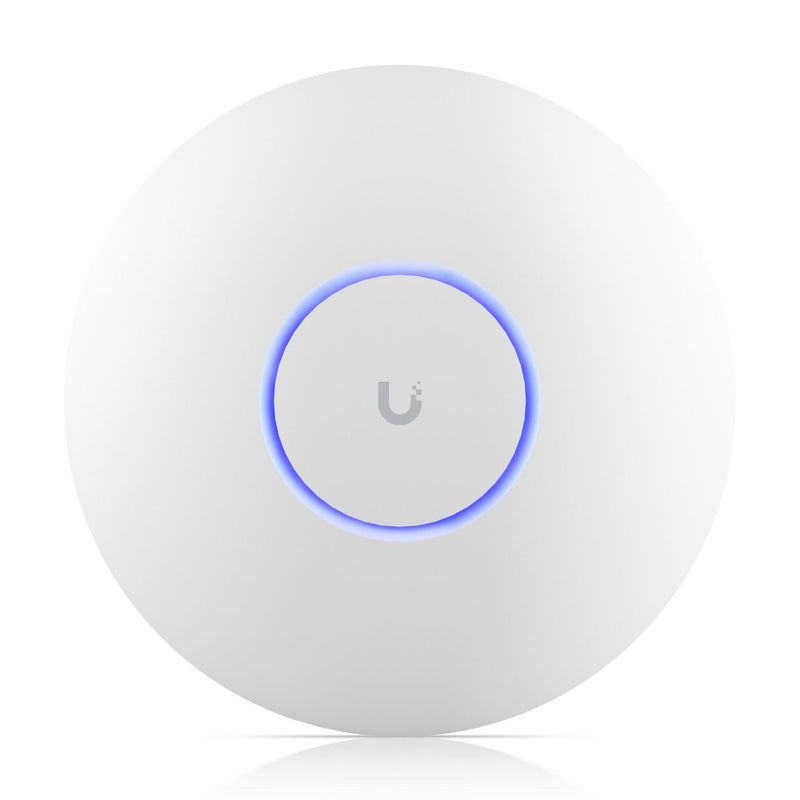 Ubiquiti UniFi U7 Pro Max Tri-Band Wi-Fi 7 Access Point (U7-PRO-MAX)
