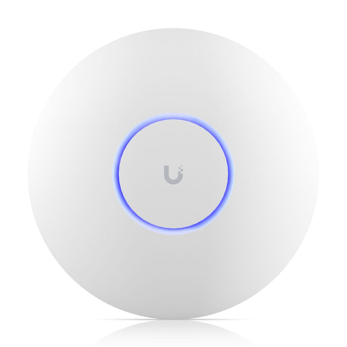 Ubiquiti UniFi U7 Pro Max Tri-Band Wi-Fi 7 Access Point (U7-PRO-MAX)