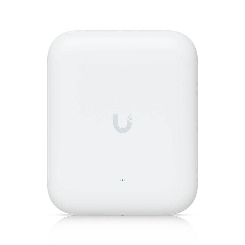 Ubiquiti UniFi U7 Outdoor Wi-Fi 7 Access Point (U7-OUTDOOR)