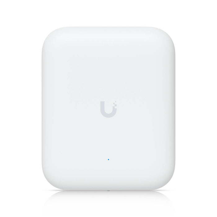 Ubiquiti UniFi U7 Outdoor Wi-Fi 7 Access Point (U7-OUTDOOR)