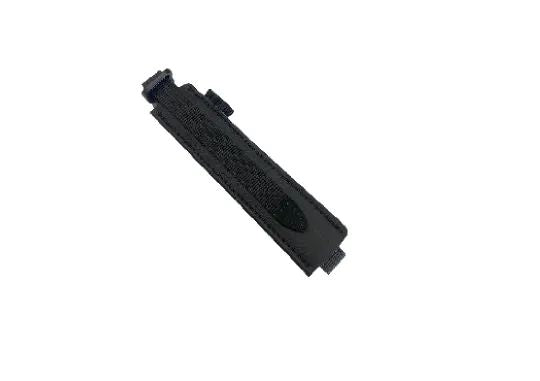 Urovo CT58S & CT48 Ergonomic Hand Strap