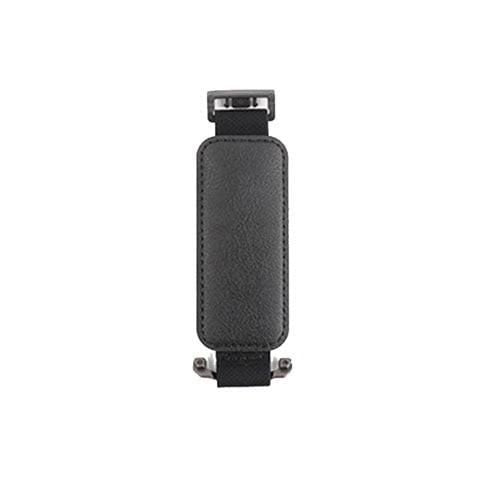 Urovo DT50 & DT50S Armband Holster