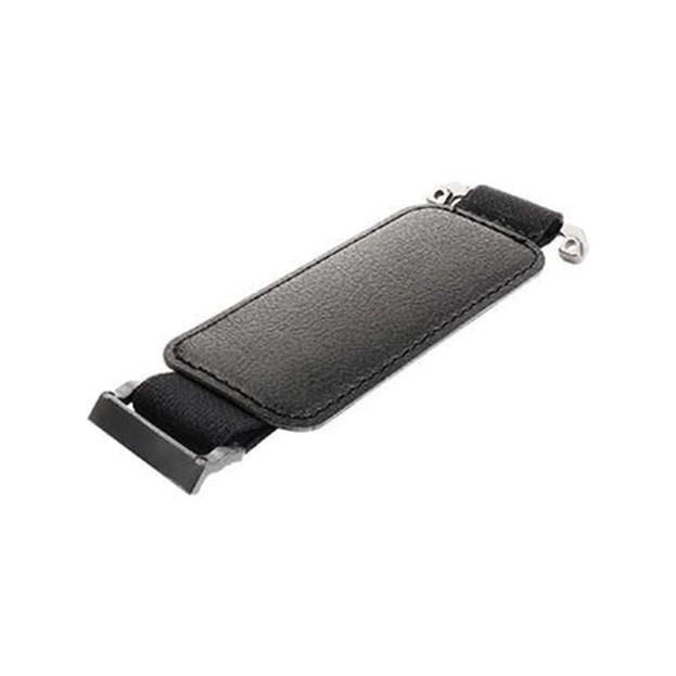 Urovo DT50 & DT50S Industrial Hand Strap