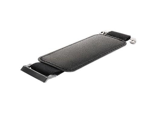 Urovo CT58S & CT48 Ergonomic Hand Strap